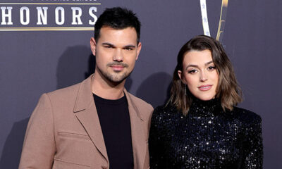 taylor-lautner-hilariously-wears-&-flaunts-wife-tay’s-dress-in-funny-video:-watch