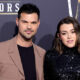 taylor-lautner-hilariously-wears-&-flaunts-wife-tay’s-dress-in-funny-video:-watch