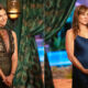 ‘the-golden-bachelorette’-spinoff-confirmed:-everything-we-know-so-far