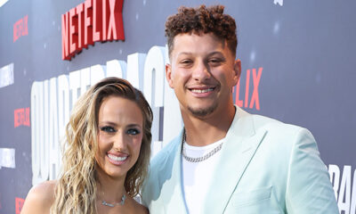 brittany-mahomes-gushes-patrick-is-the-‘most-supportive’-husband-after-she-makes-her-‘sports-illustrated’-debut