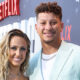 brittany-mahomes-gushes-patrick-is-the-‘most-supportive’-husband-after-she-makes-her-‘sports-illustrated’-debut