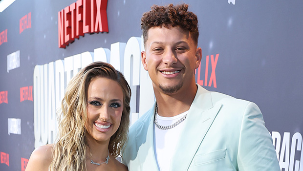 brittany-mahomes-gushes-patrick-is-the-‘most-supportive’-husband-after-she-makes-her-‘sports-illustrated’-debut