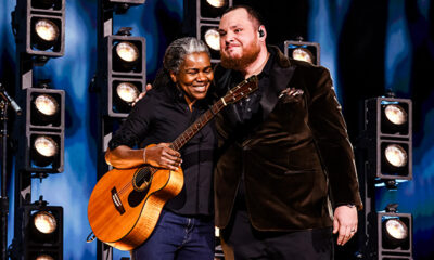 luke-combs-praises-tracy-chapman-after-their-grammys-duet-in-touching-message:-‘we-were-all-in-awe-of-you’