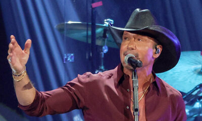 tim-mcgraw-honors-toby-keith-at-florida-show:-‘he-was-a-really-good-guy’