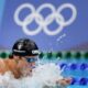 doha-world-championships:-nicolo-martinenghi-silver-in-the-100-breaststroke