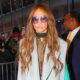 jennifer-lopez-preps-her-gorgeous-hair-for-music-videos-with-this-shampoo