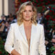 kate-winslet-admits-her-life-was-‘unpleasant’-after-‘titanic’-was-released:-‘being-famous-was-horrible’