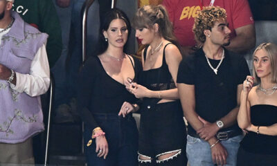 lana-del-rey-falls-as-she-celebrates-the-chiefs’-super-bowl-win-with-taylor-swift:-watch