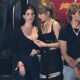 lana-del-rey-falls-as-she-celebrates-the-chiefs’-super-bowl-win-with-taylor-swift:-watch