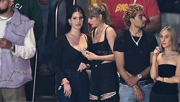 lana-del-rey-falls-as-she-celebrates-the-chiefs’-super-bowl-win-with-taylor-swift:-watch