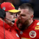 chiefs-coach-andy-reid-addresses-travis-kelce-yelling-at-him-during-the-super-bowl