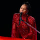 alicia-key-used-these-products-to-prep-her-skin-for-the-super-bowl-halftime-show