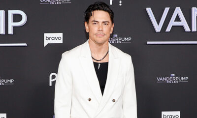 tom-sandoval-makes-out-with-new-girlfriend-victoria-lee-robinson-in-the-middle-of-his-concert