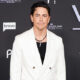 tom-sandoval-makes-out-with-new-girlfriend-victoria-lee-robinson-in-the-middle-of-his-concert