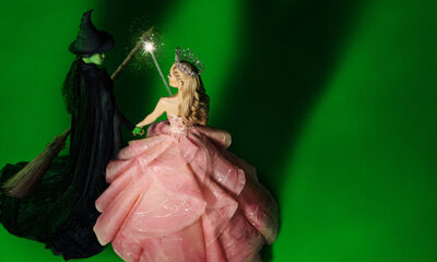 ‘wicked’-movies:-the-first-trailer,-release-dates-&-everything-else-we-know