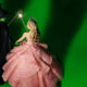 ‘wicked’-movies:-the-first-trailer,-release-dates-&-everything-else-we-know