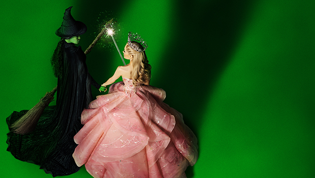 ‘wicked’-movies:-the-first-trailer,-release-dates-&-everything-else-we-know