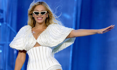 beyonce’s-country-album:-everything-we-know-about-‘renaissance:-act-ii’