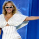 beyonce’s-country-album:-everything-we-know-about-‘renaissance:-act-ii’