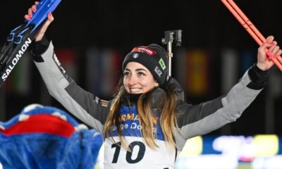 lisa-vittozzi-makes-history:-gold-at-the-world-biathlon-championships!