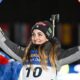 lisa-vittozzi-makes-history:-gold-at-the-world-biathlon-championships!