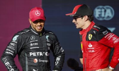 hamilton-ferrari,-charles-leclerc-knew-everything:-“and-i-talked-to-him.”