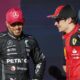 hamilton-ferrari,-charles-leclerc-knew-everything:-“and-i-talked-to-him.”