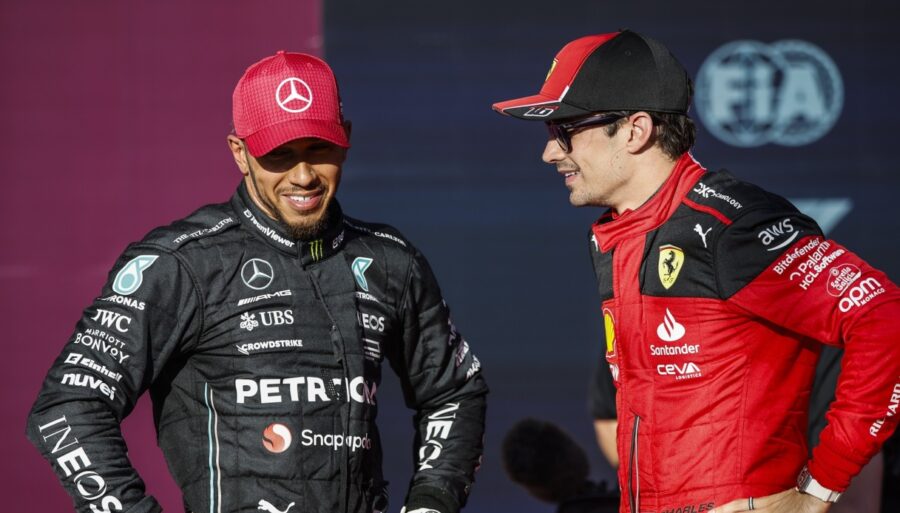 hamilton-ferrari,-charles-leclerc-knew-everything:-“and-i-talked-to-him.”