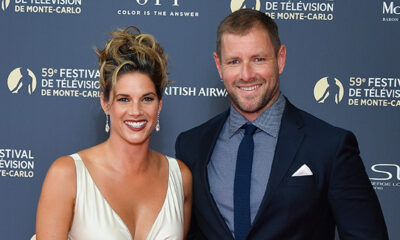 missy-peregrym’s-husband:-meet-tom-oakley-&-learn-more-about-her-past-marriage