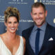 missy-peregrym’s-husband:-meet-tom-oakley-&-learn-more-about-her-past-marriage