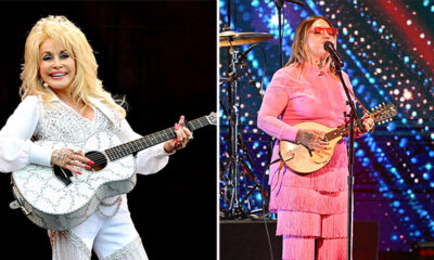 dolly-parton-defends-elle-king-a-month-after-drunken-tribute-performance