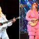 dolly-parton-defends-elle-king-a-month-after-drunken-tribute-performance