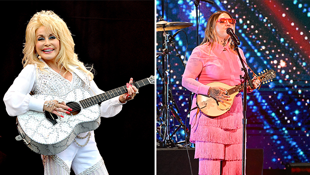 dolly-parton-defends-elle-king-a-month-after-drunken-tribute-performance