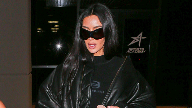 kim-kardashian-wore-a-cool-girl-leather-jacket-&-we-found-a-similar-one