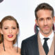 blake-lively-hilariously-responds-to-ryan-reynolds’-joke-about-her-super-bowl-appearance-with-taylor-swift