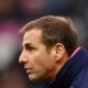 six-nations,-gonzalo-quesada-summons-33-for-france