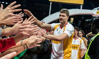 egidijus-mockevicius-says-goodbye-to-pesaro-for-the-second-time