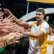 egidijus-mockevicius-says-goodbye-to-pesaro-for-the-second-time