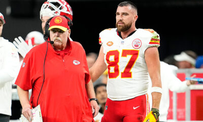 travis-kelce-admits-he-‘crossed-the-line’-screaming-at-chiefs-coach-andy-reid-during-super-bowl