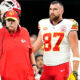 travis-kelce-admits-he-‘crossed-the-line’-screaming-at-chiefs-coach-andy-reid-during-super-bowl