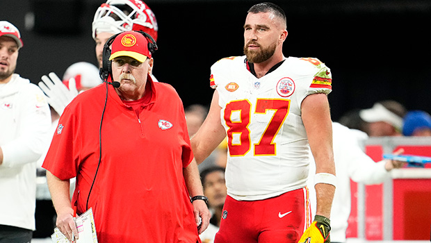 travis-kelce-admits-he-‘crossed-the-line’-screaming-at-chiefs-coach-andy-reid-during-super-bowl