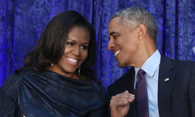 barack-obama-holds-hands-with-michelle-&-gushes-about-‘best-friend’-in-valentine’s-day-tribute