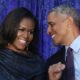 barack-obama-holds-hands-with-michelle-&-gushes-about-‘best-friend’-in-valentine’s-day-tribute