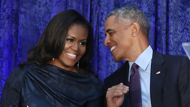 barack-obama-holds-hands-with-michelle-&-gushes-about-‘best-friend’-in-valentine’s-day-tribute