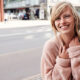 this-pink-cardigan-is-on-sale-for-under-$20-in-honor-of-valentine’s-day