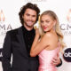 kelsea-ballerini-reveals-why-she-&-chase-stokes-are-spending-valentine’s-day-apart-in-new-interview