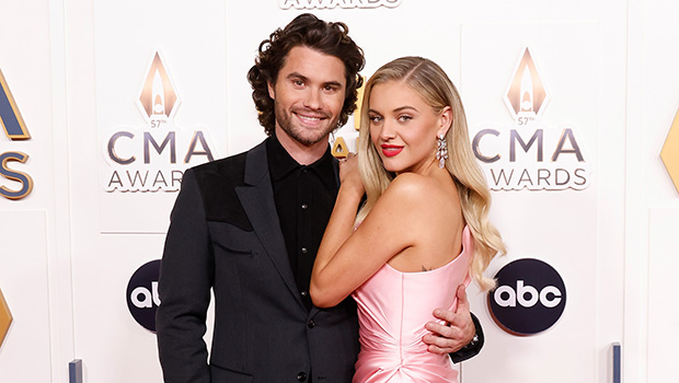 kelsea-ballerini-reveals-why-she-&-chase-stokes-are-spending-valentine’s-day-apart-in-new-interview