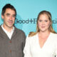 amy-schumer-jokes-that-sex-with-her-husband-is-her-‘favorite-90-seconds-of-the-week’