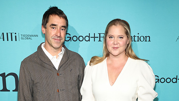 amy-schumer-jokes-that-sex-with-her-husband-is-her-‘favorite-90-seconds-of-the-week’