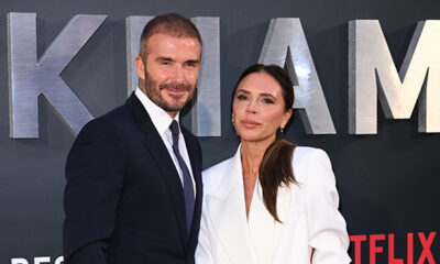 david-&-victoria-beckham-celebrate-their-love-on-valentine’s-day-with-sweet-tributes